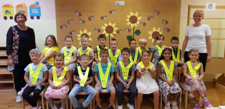 Mirna - prvi solski dan, foto IV, OS Mirna (5)